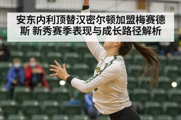 安东内利顶替汉密尔顿加盟梅赛德斯 新秀赛季表现与成长路径解析